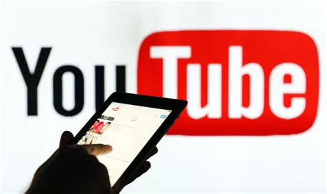 Does youtube have porn - Enjoy the videos and music you love, upload original content, and share it all with friends, family, and the world on YouTube.